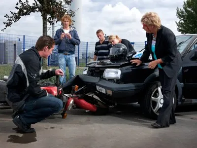 Denver CO Bail Bonds