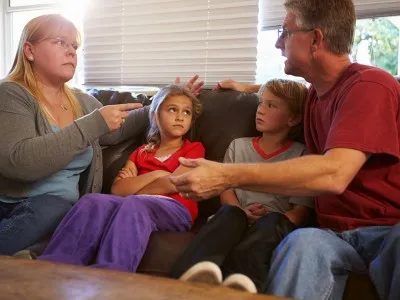 Denver CO Bail Bonds